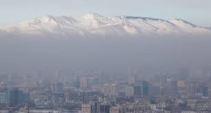 Over 200 evacuated from smoke zones